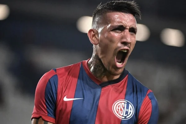 San Lorenzo quiere recuperar el protagonismo y arranca ante Banfield