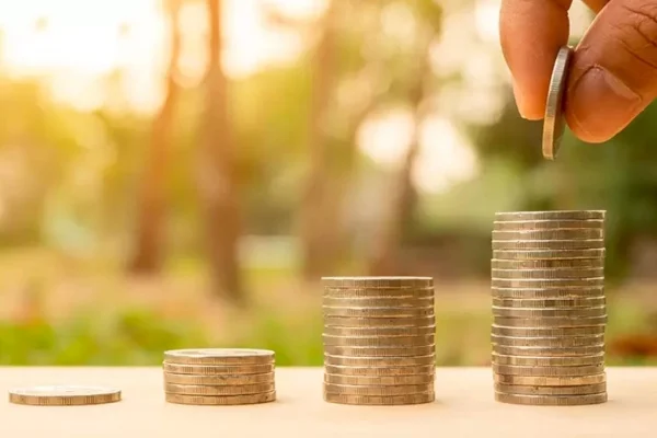 Según el Indec, los salarios argentinos le ganaron a la inflación en noviembre