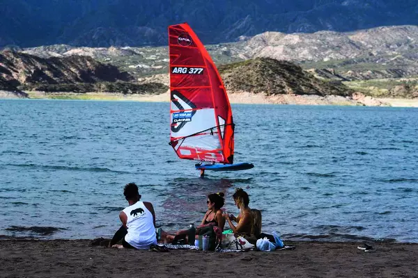 Feriado del 2 de abril