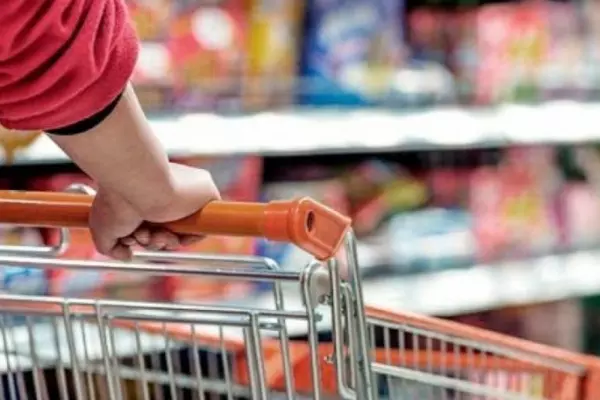 El 7 de abril se relanzará Precios Cuidados.
