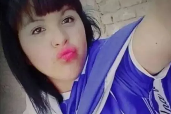 Ofrecen $2 millones para quien aporte datos sobre Abigail Carniel