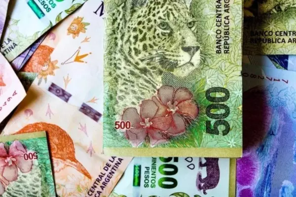 Inflación: los aumentos que se vienen en abril