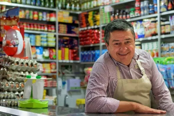 Precios Cuidados