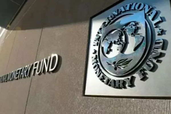 El FMI aprobó el acuerdo con Argentina para el pago de la deuda