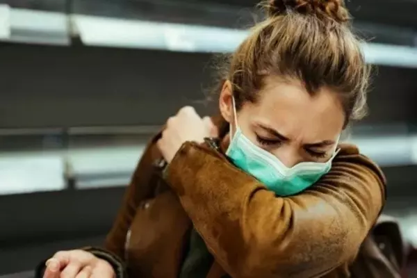 Aseguran que "Argentina no tiene casos autóctonos" de gripe