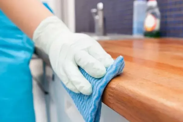 ¿Por qué el 30 de marzo es el Día Internacional de las Trabajadoras del Hogar?
