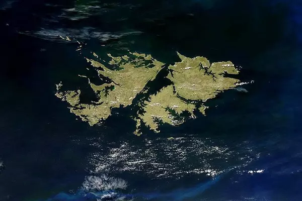 Este sábado se realizará el acto por la gesta de Malvinas