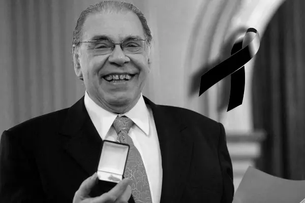 Foto: Archivo.