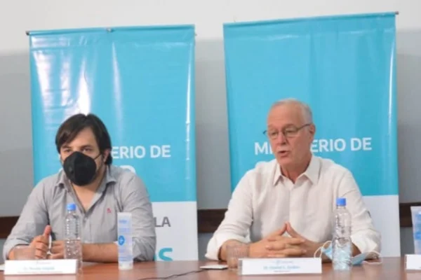 Preocupa y advierten sobre el riesgo de un rebrote de covid