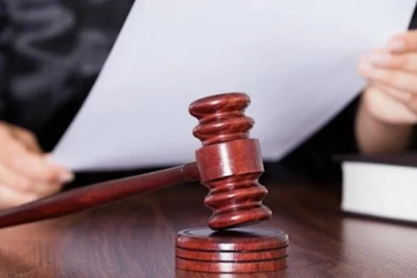 Condenaron a 17 años de prisión a un hombre que abuso de 3 niñas
