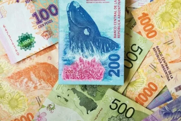 Los aumentos que se vienen este mes