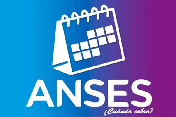 Fechas de pagos