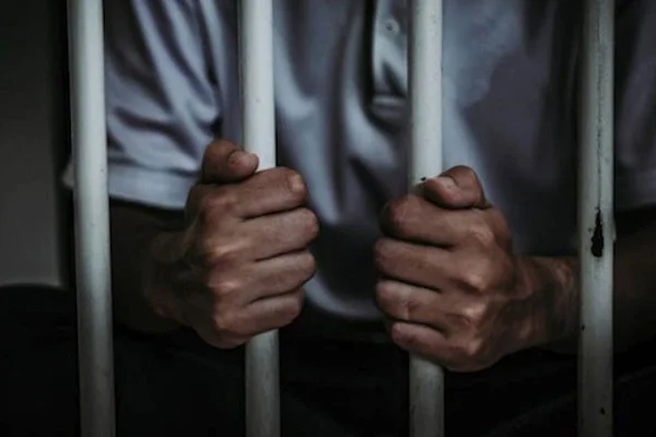 Se labraron actas por 'abuso sexual'.