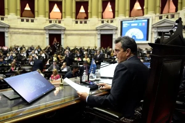 principales 10 ejes del entendimiento