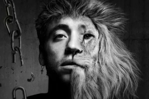 ¿A qué hora sale el nuevo tema de Paulo Londra?