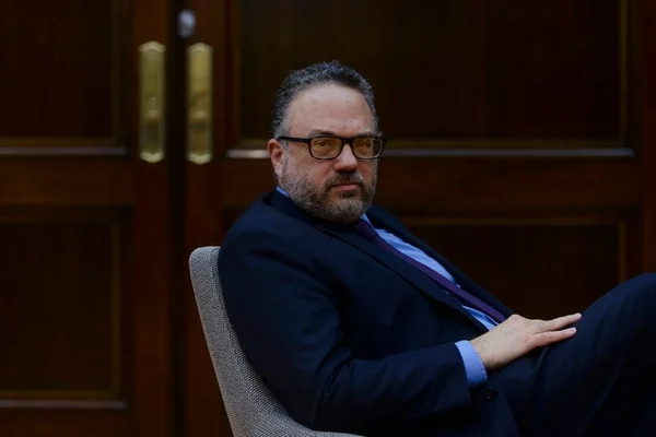 Matías Kulfas consideró "importantísimo" el acuerdo con el FMI