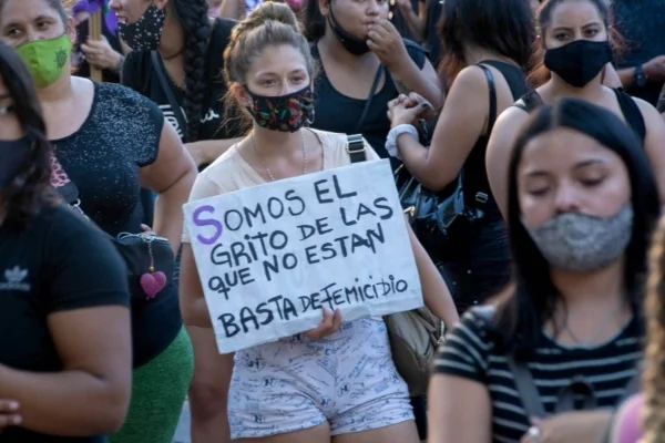 Foto: Sánchez David