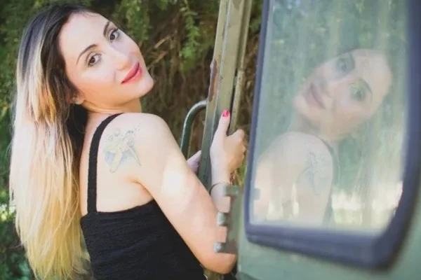 Murió la primera adolescente trans en acceder a una cirugía de adecuación genital