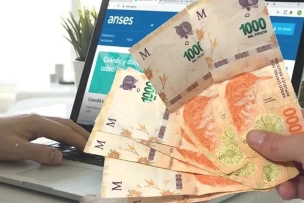 Requisitos, monto y quiénes pueden acceder al beneficio