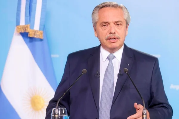 El Gobierno avanza con medidas antiinflacionarias
