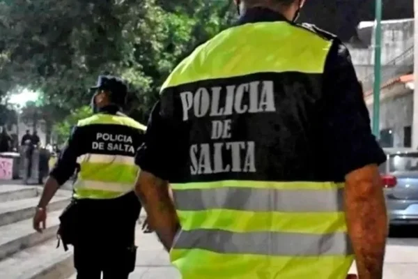 Una adolescente de 14 años fue asesinada