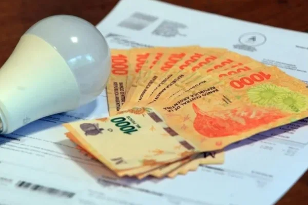 Ya hay fecha de eliminación de los subsidios energéticos a los sectores ricos