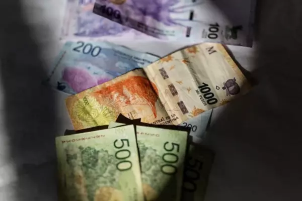 ¿Vuelve el IFE?: Cómo será en 2022 y quiénes podrán acceder