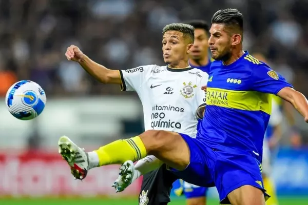boca
