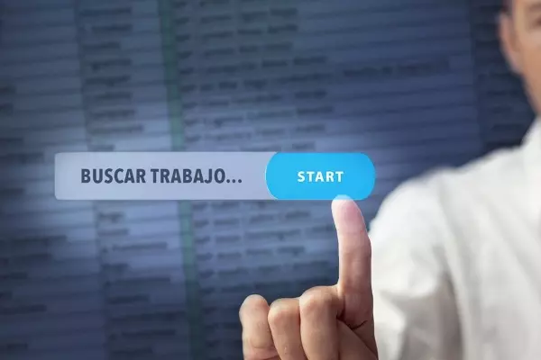 Ofertas de trabajo para San Nicolás