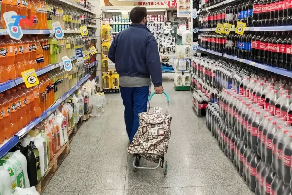 El Gobierno busca que los ingresos logren empatar a la inflación
