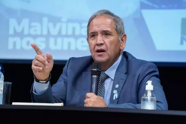 Los bancarios realizarán un paro nacional el 28 de abril por falta de acuerdo salarial