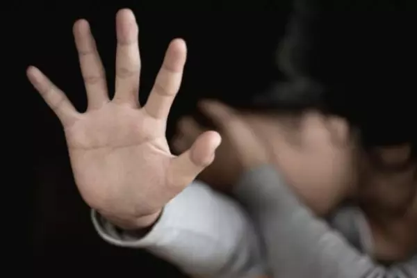Importantes avances en la investigación sobre abuso sexual simple del ex Colegio Industrial.