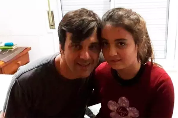 El cuerpo de la menor no fue cremado y será exhumado por la justicia