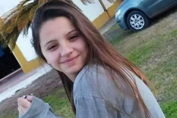 Femicidio de Úrsula Bahillo: Piden la destitución de un juez que desestimó sus denuncias