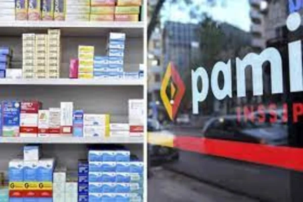 Solicitaron juicio oral para el dueño de una farmacia acusado de presentar recetas del PAMI con troqueles apócrifos