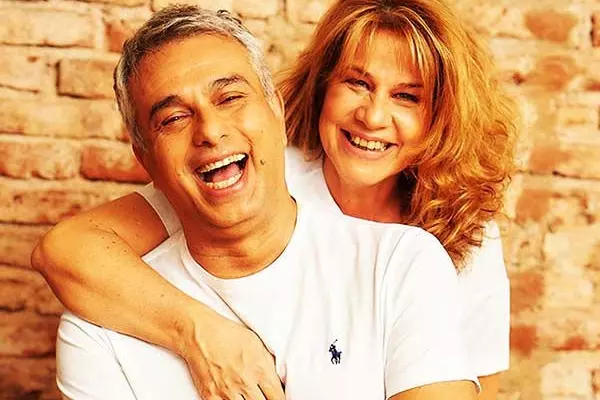 “La granja en vivo” y “Soltar para ser feliz”.