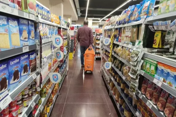 Estiman que la inflación llegará al 70% este año