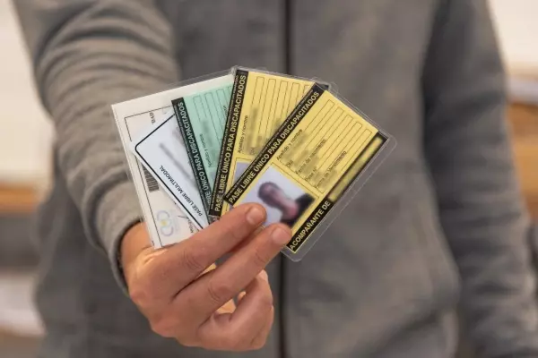 El Pase Libre Multimodal tiene múltiples beneficios: