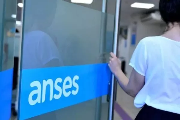 Se reabre la inscripción al programa "Mi Pieza"