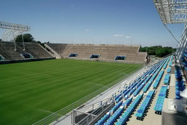 Domingo de Federal “A” y el posible regreso de la Copa Argentina