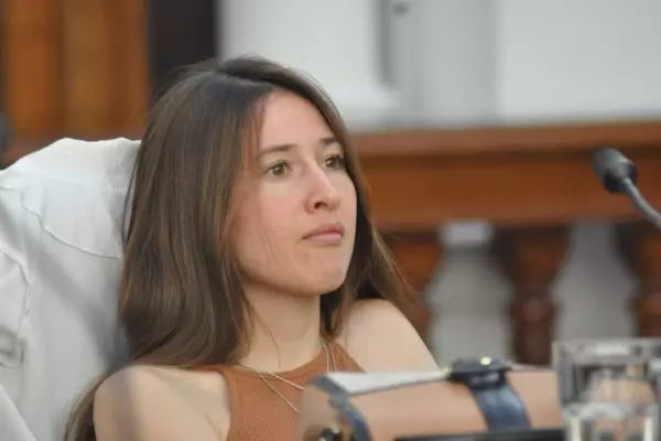 Multaron a la UTA por las lesiones a 'Bombita' el pasado 27 de abril