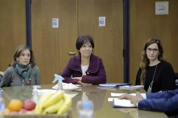 Más de 800.000 contribuyentes regularizaron deudas de Afip gracias al alivio fiscal