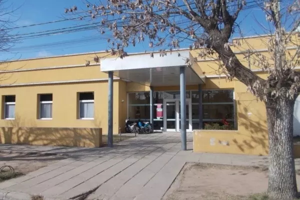 Se confirmó un caso de Fiebre Hemorrágica Argentina en Villa Gral. Savio