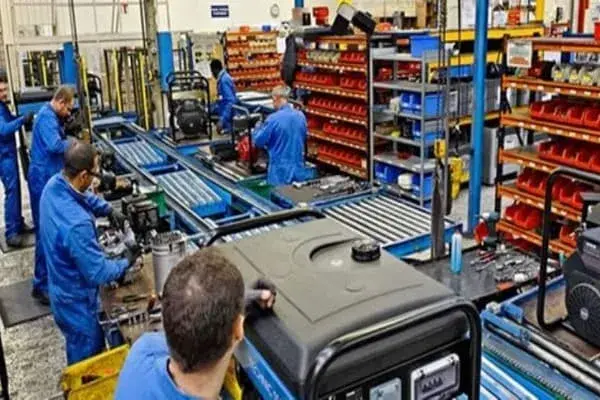 Pymes advierten que por los aumentos de tarifas habrá remarcaciones de entre 5% y 15% en productos finales