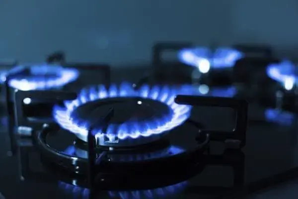 Gas: el Gobierno propuso aumentos del 20% para usuarios sin tarifa social