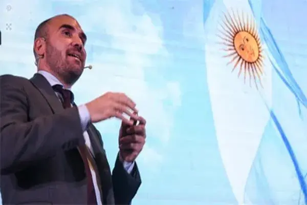 Guzmán