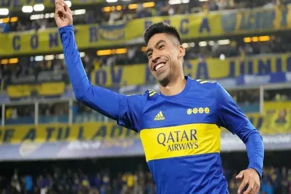 Copa de la Liga Profesional: Boca derrotó a Defensa y Justicia y jugará las semifinales contra Racing