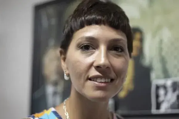 Imputan a la intendenta de Quilmes por el presunto desvío de fondos a cooperativas
