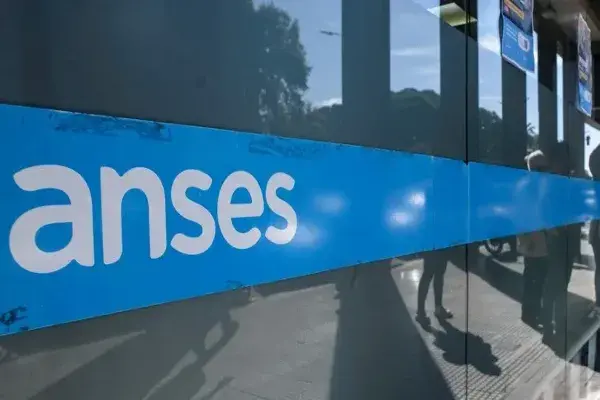 Anses no atenderá durante el lunes por motivo del Día del Trabajador del Estado