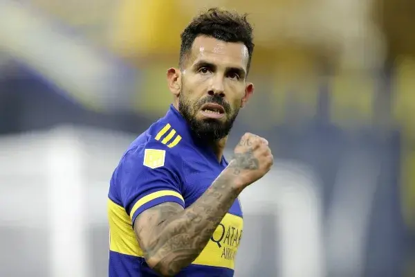 "Ya di todo lo que tenía como jugador"